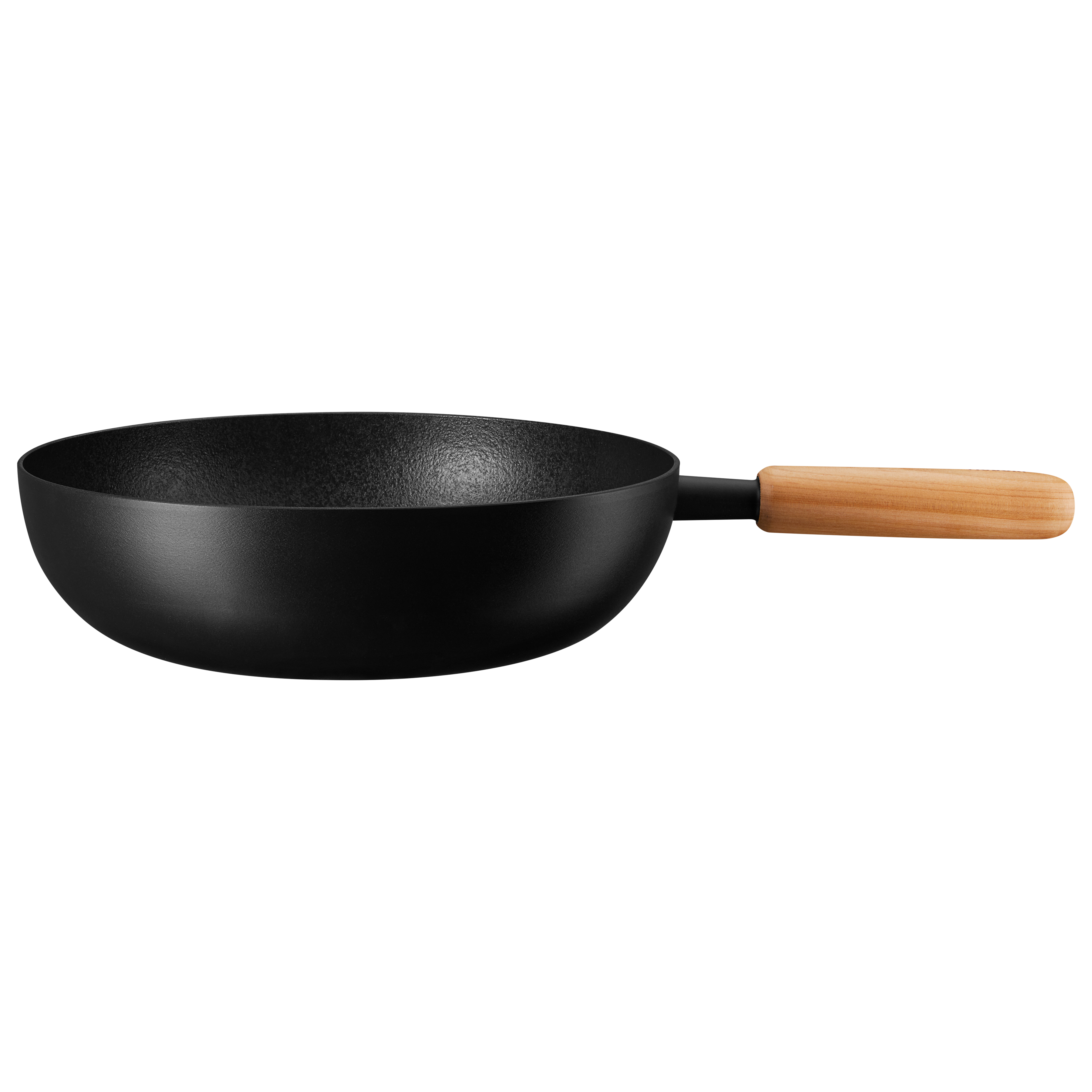 Goodle Nonstick Wok 28cm