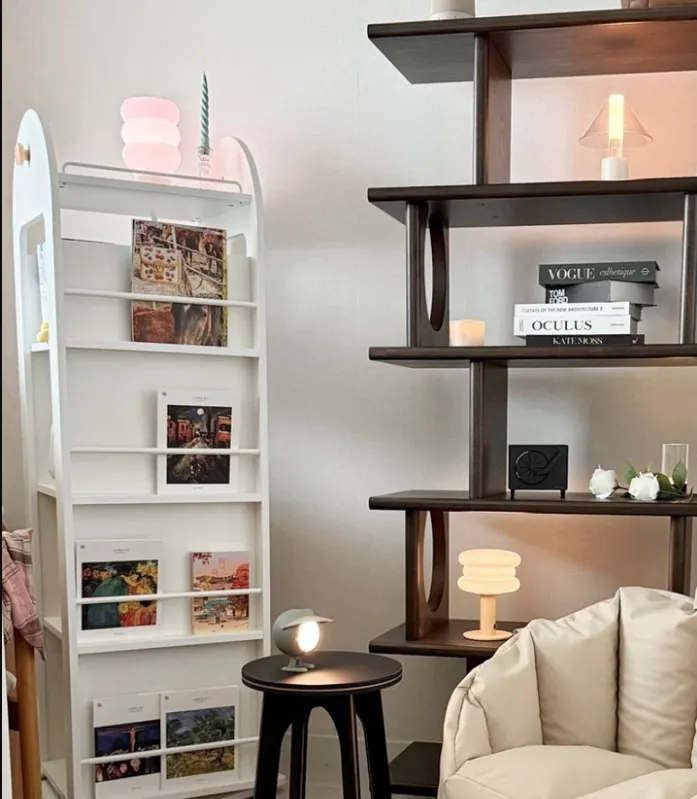 Customer home photo 2