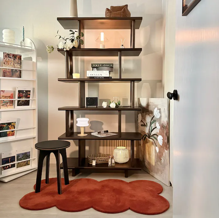 Customer home photo 3