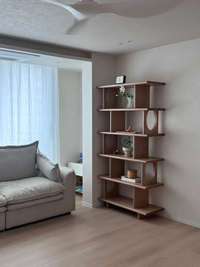 Customer home photo 1
