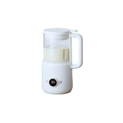 MORRIES 0.6L Smart Blender - Image 1