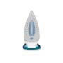 Tefal Steam Iron Easy Gliss 2 Turquoise FV5718 - 4