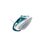 Tefal Steam Iron Easy Gliss 2 Turquoise FV5718 - 3