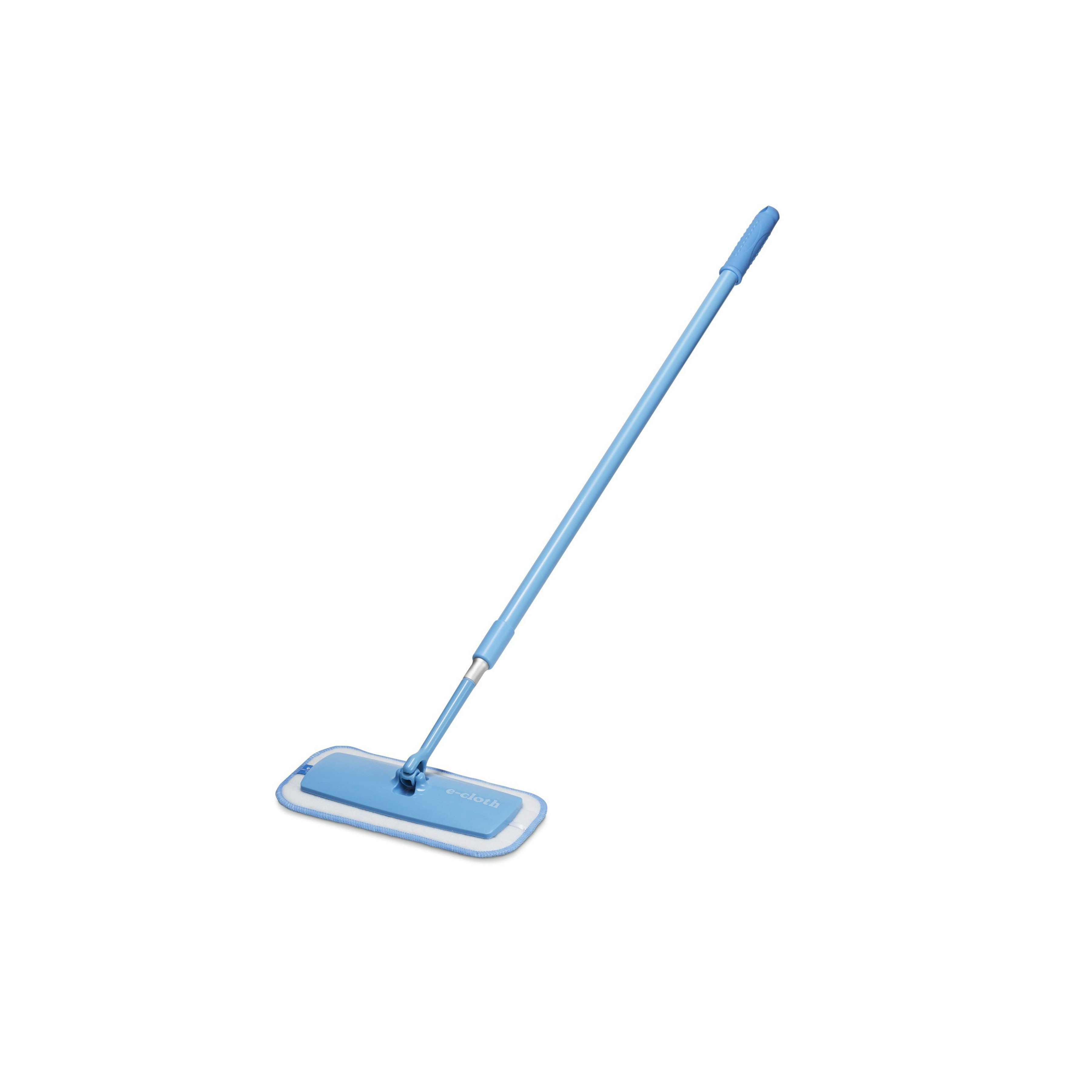 ecloth Mini Deep Clean Eco Mop, ecloth HipVan