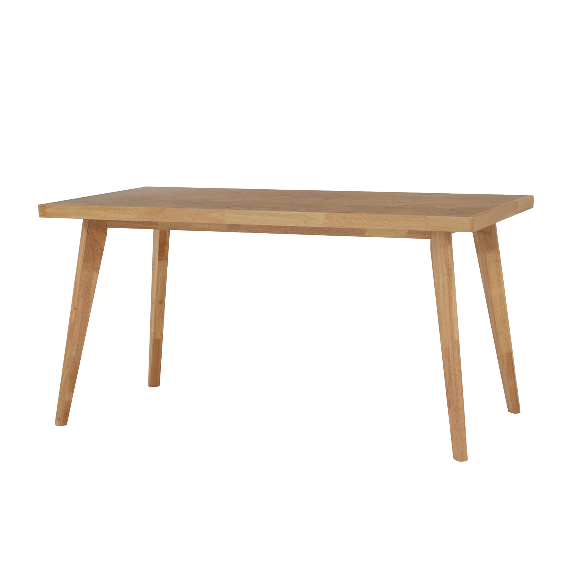 Lowell Dining Table 1.5m