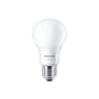 Philips SceneSwitch LED Bulb E27 (2 Options) - 0