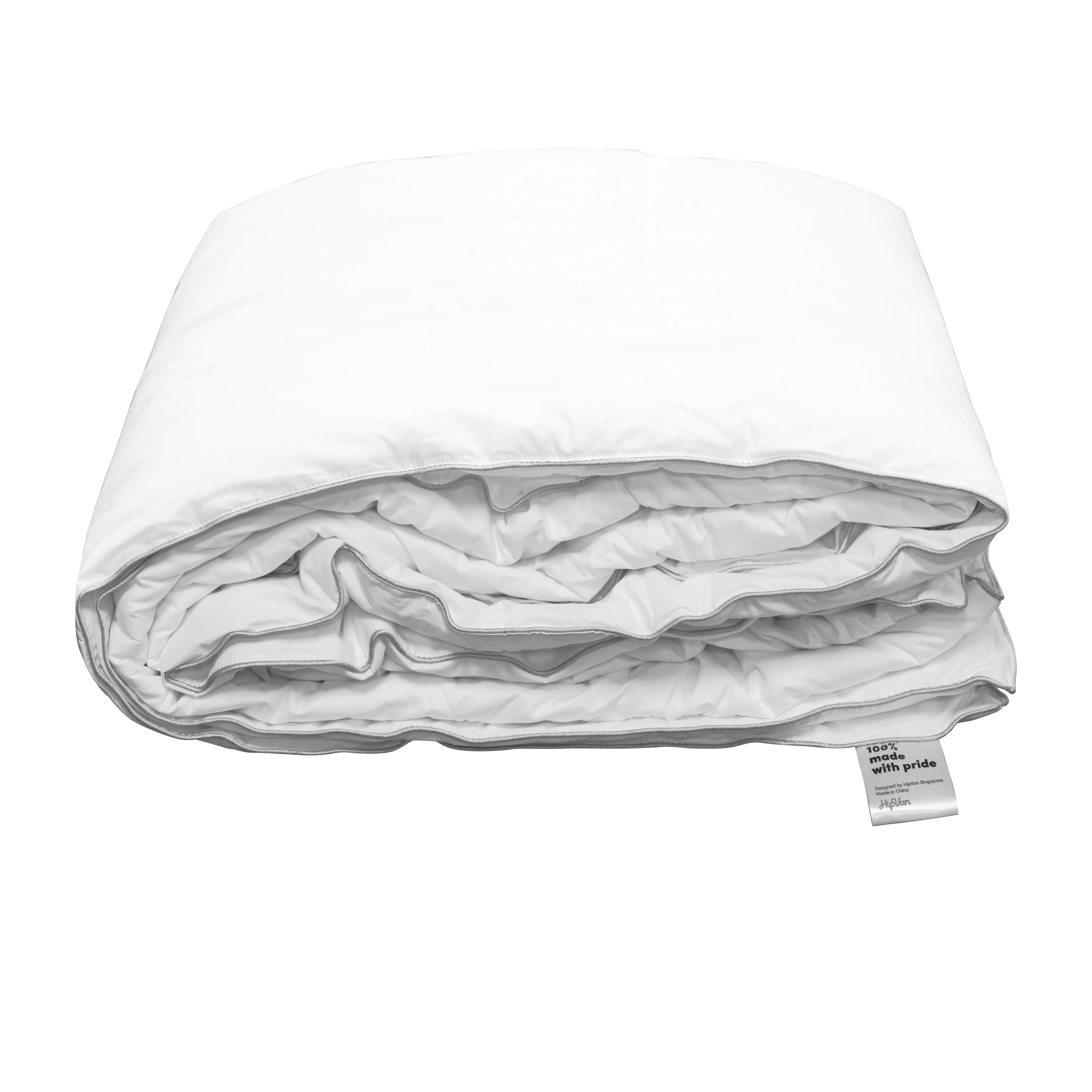 (King) EVERYDAY Duvet, Bedding Essentials by HipVan HipVan