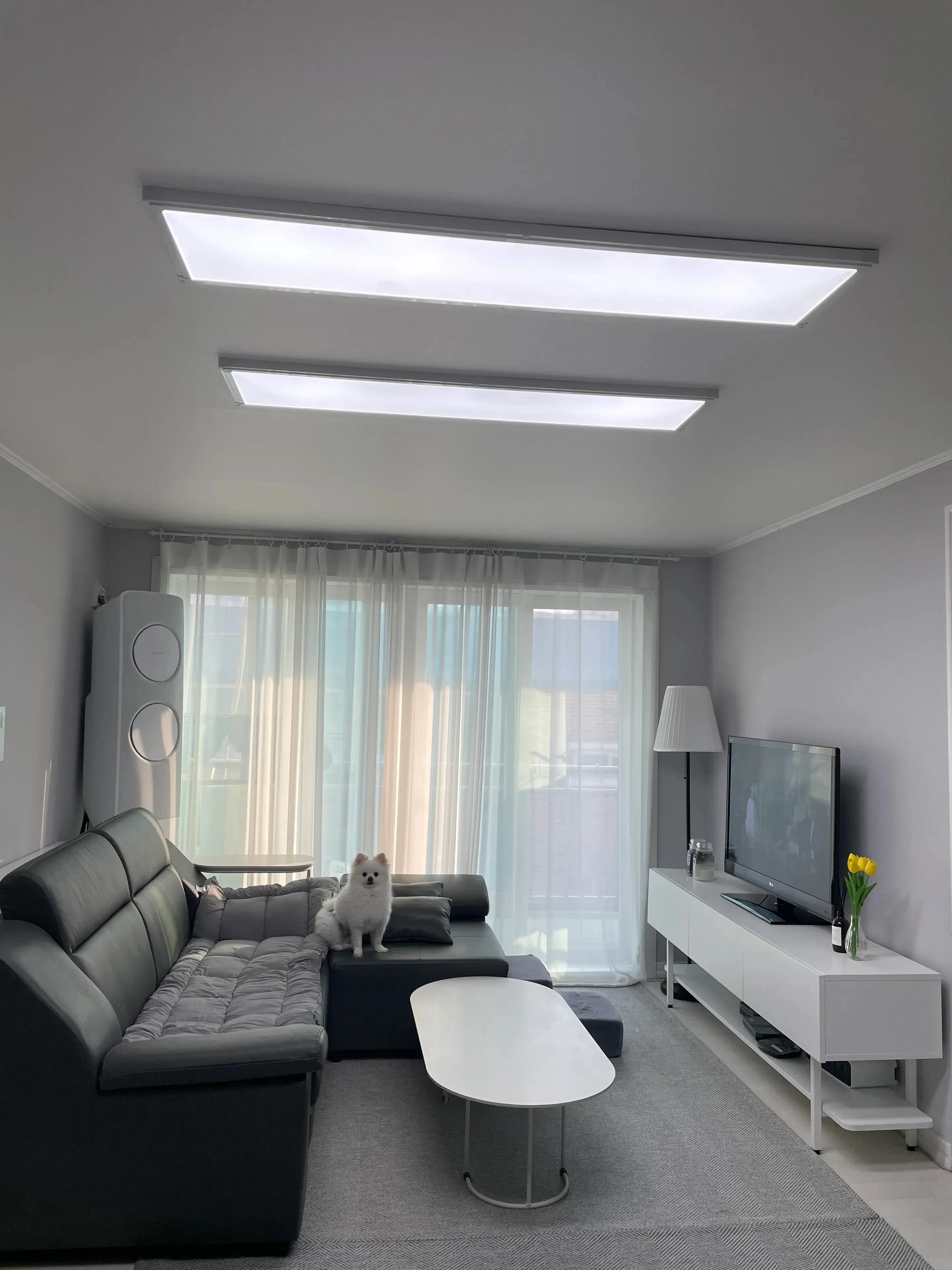 Customer home photo 3