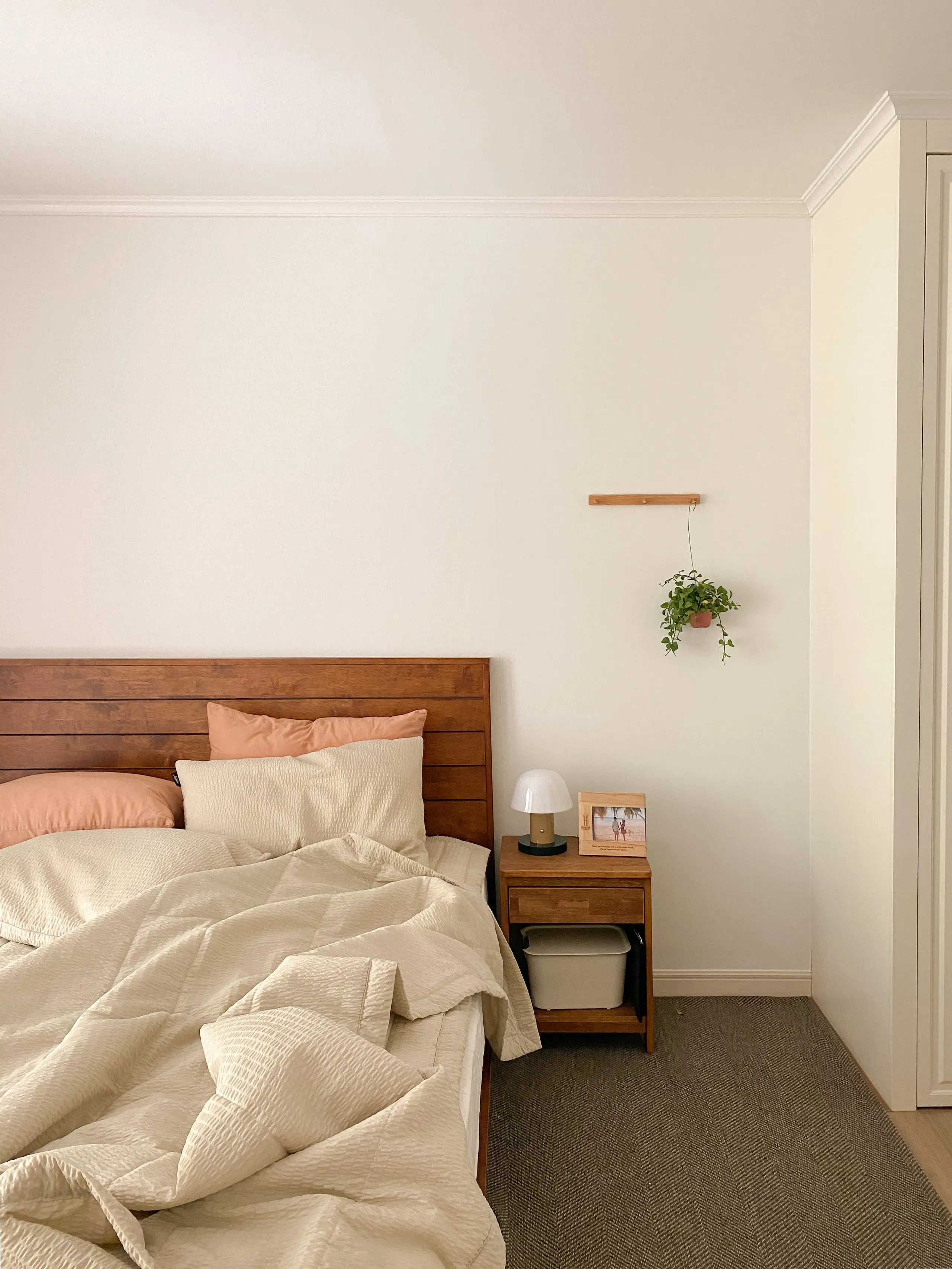Customer home photo 6