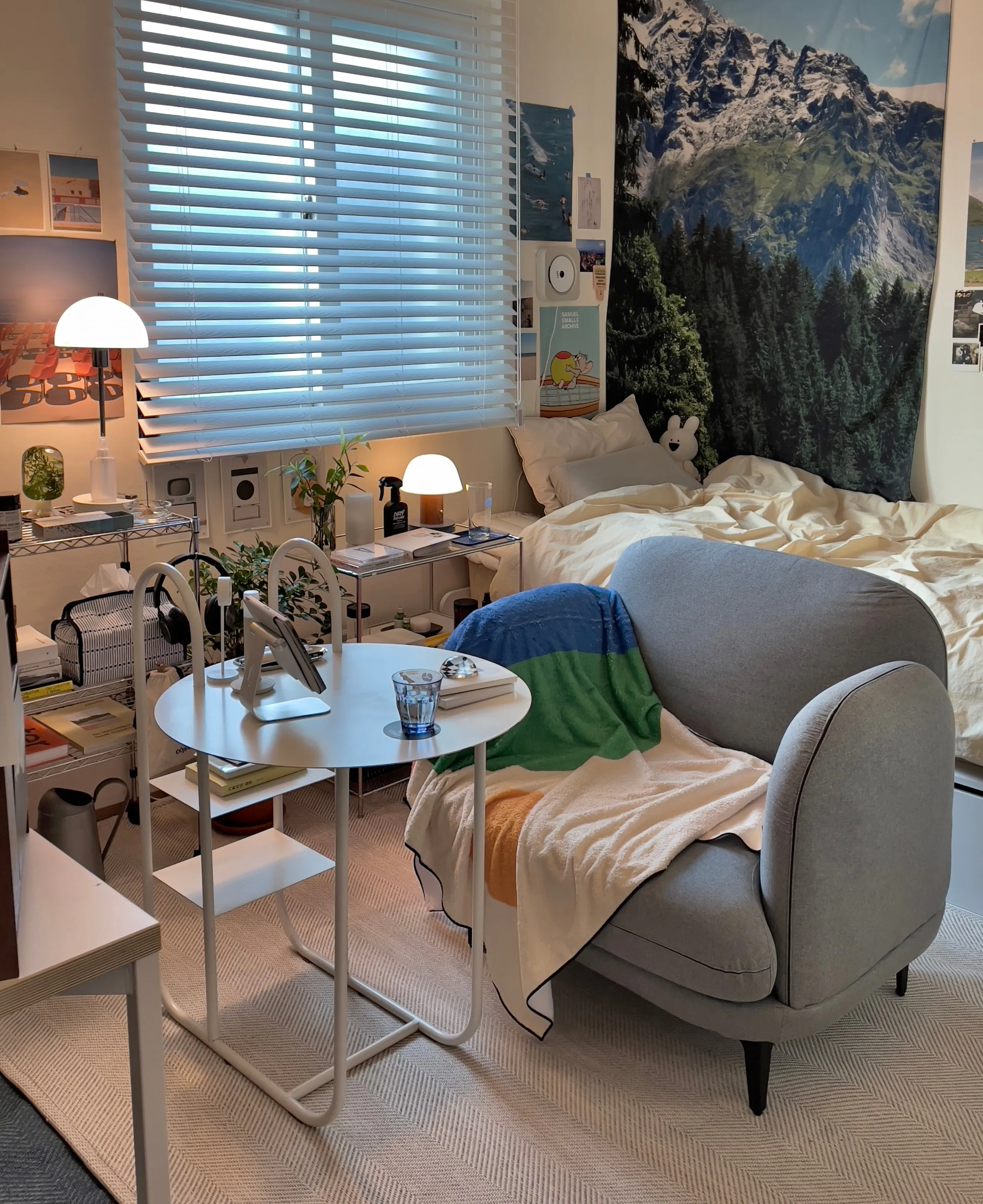 Customer home photo 7