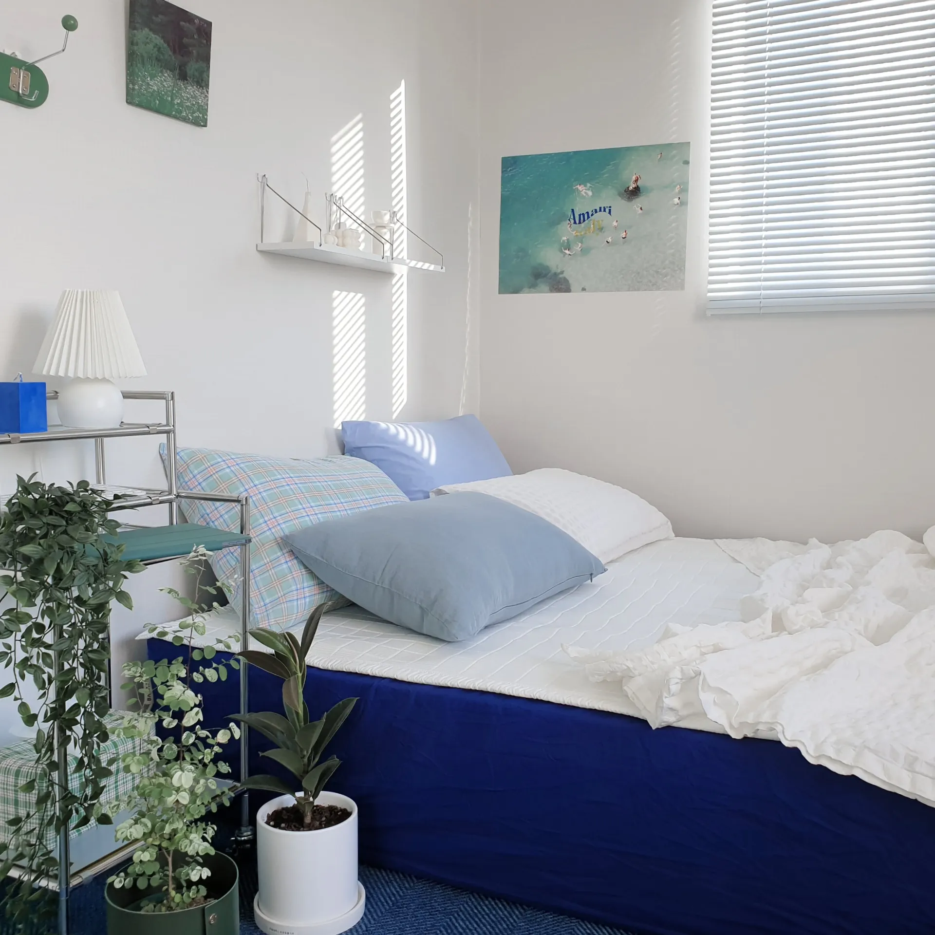 Customer home photo 9