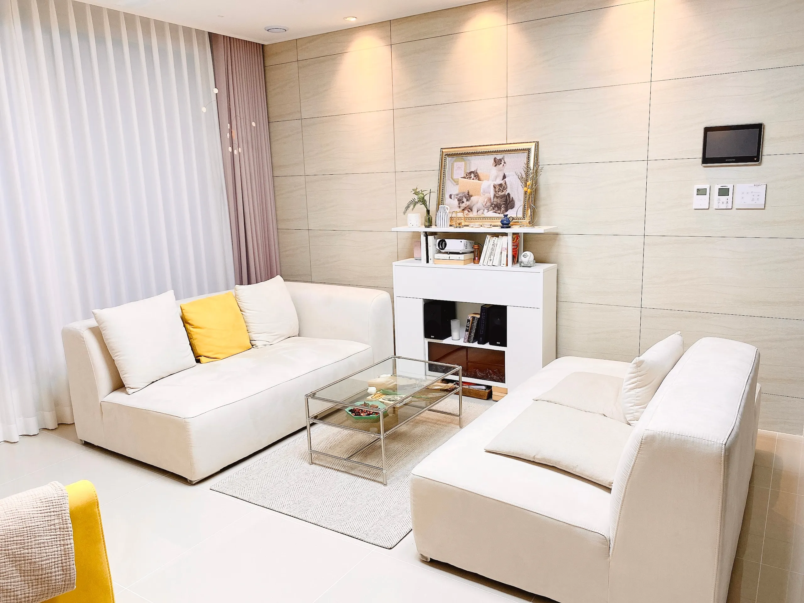 Customer home photo 18
