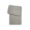 RAPEE Jardin Table Runner - Stone