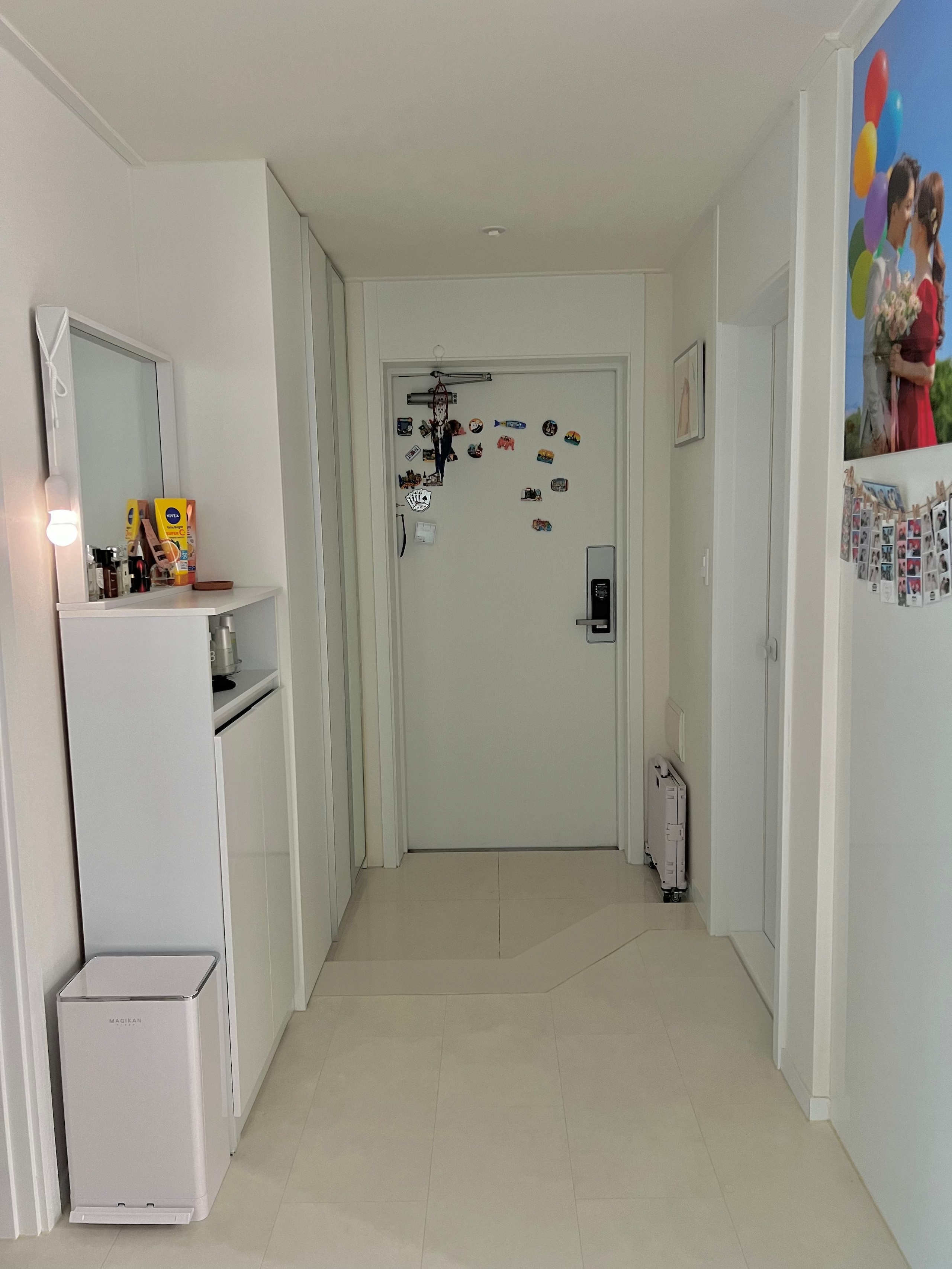 Customer home photo 2