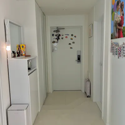 Customer home photo 2