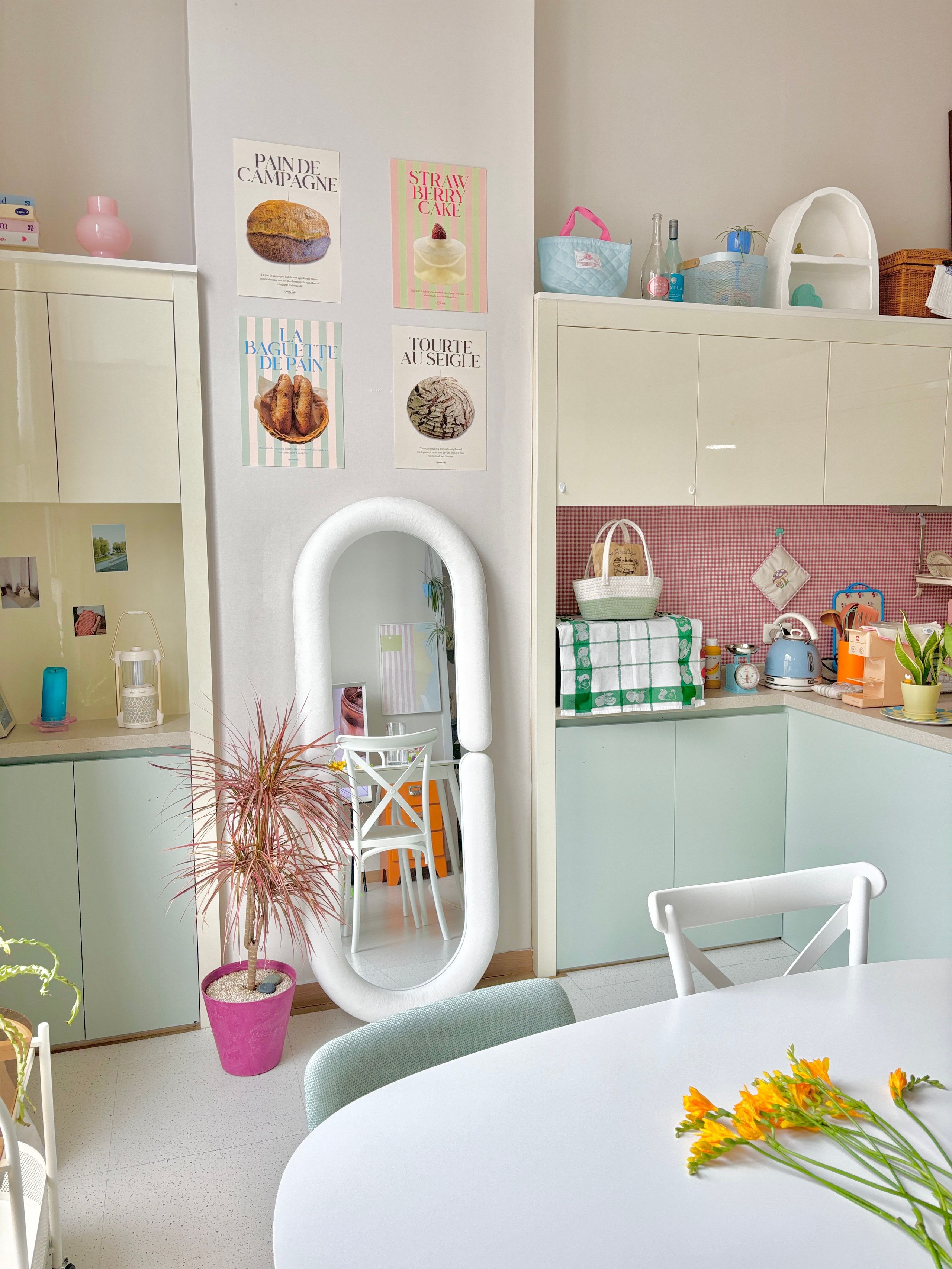 Customer home photo 6
