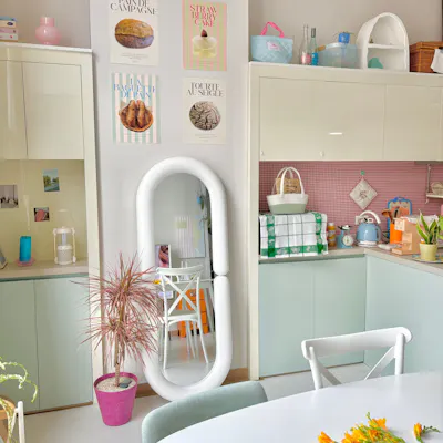 Customer home photo 6
