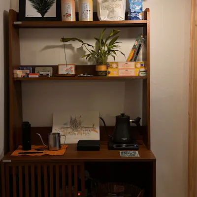 Customer home photo 36