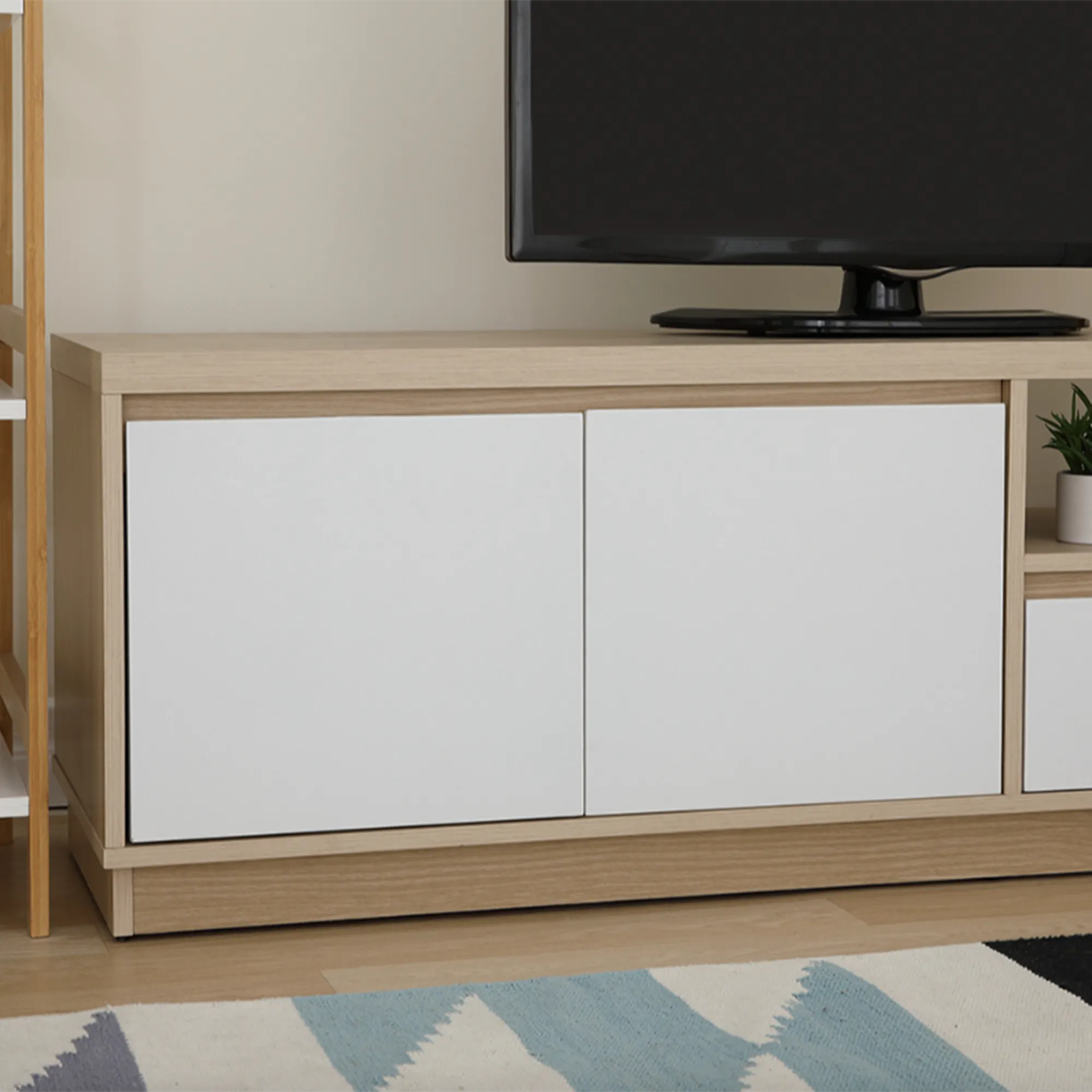 Miha TV Console 1.5m - 7