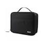 Packit Classic Lunch Box - Black - 0