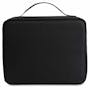Packit Classic Lunch Box - Black - 4