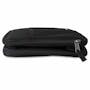 Packit Classic Lunch Box - Black - 5