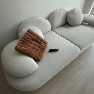 Customer home photo 10