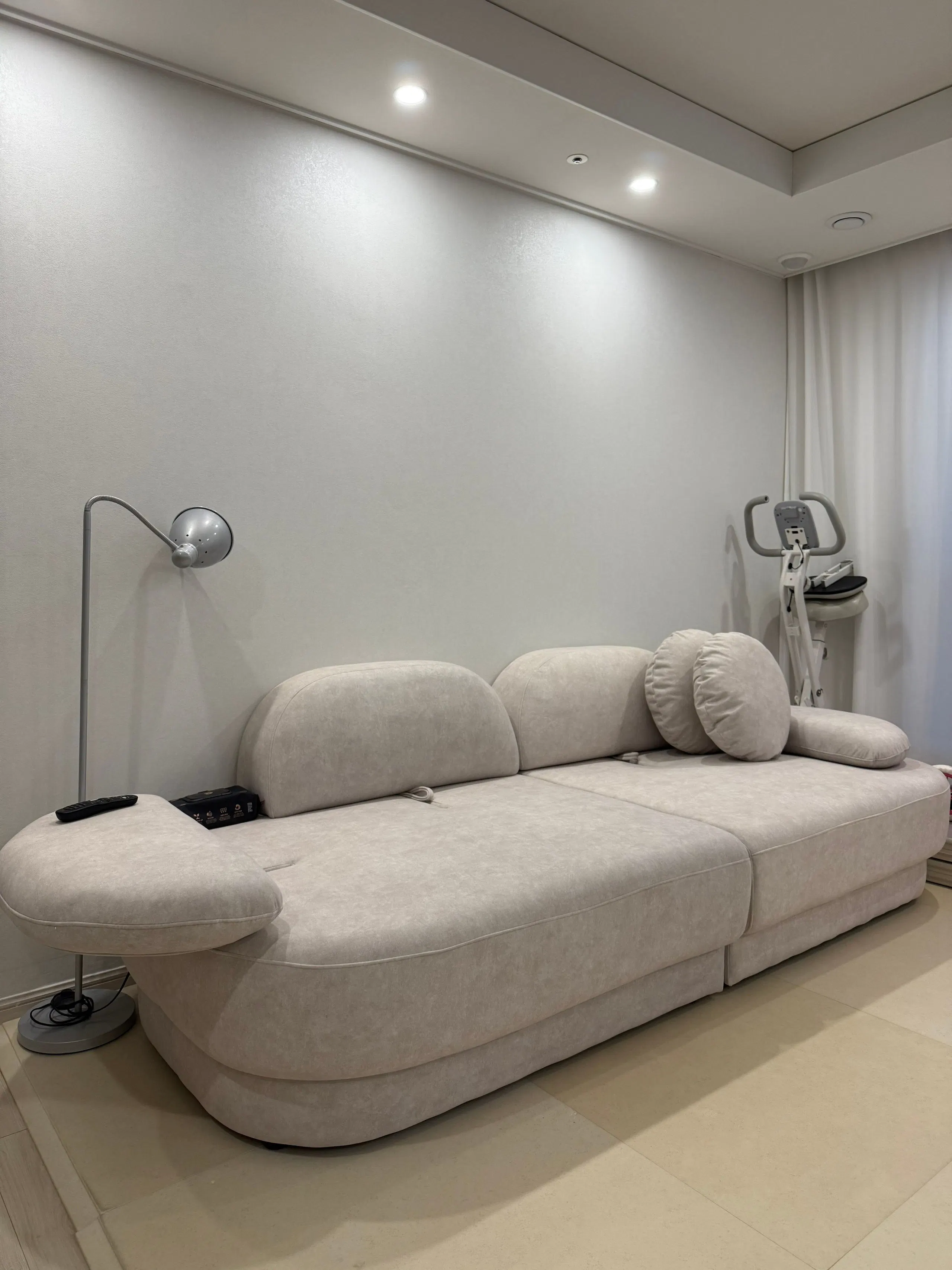 Customer home photo 15