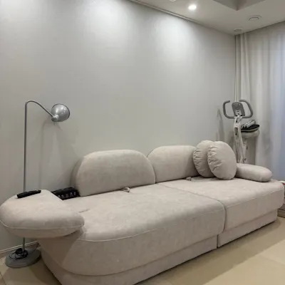 Customer home photo 15