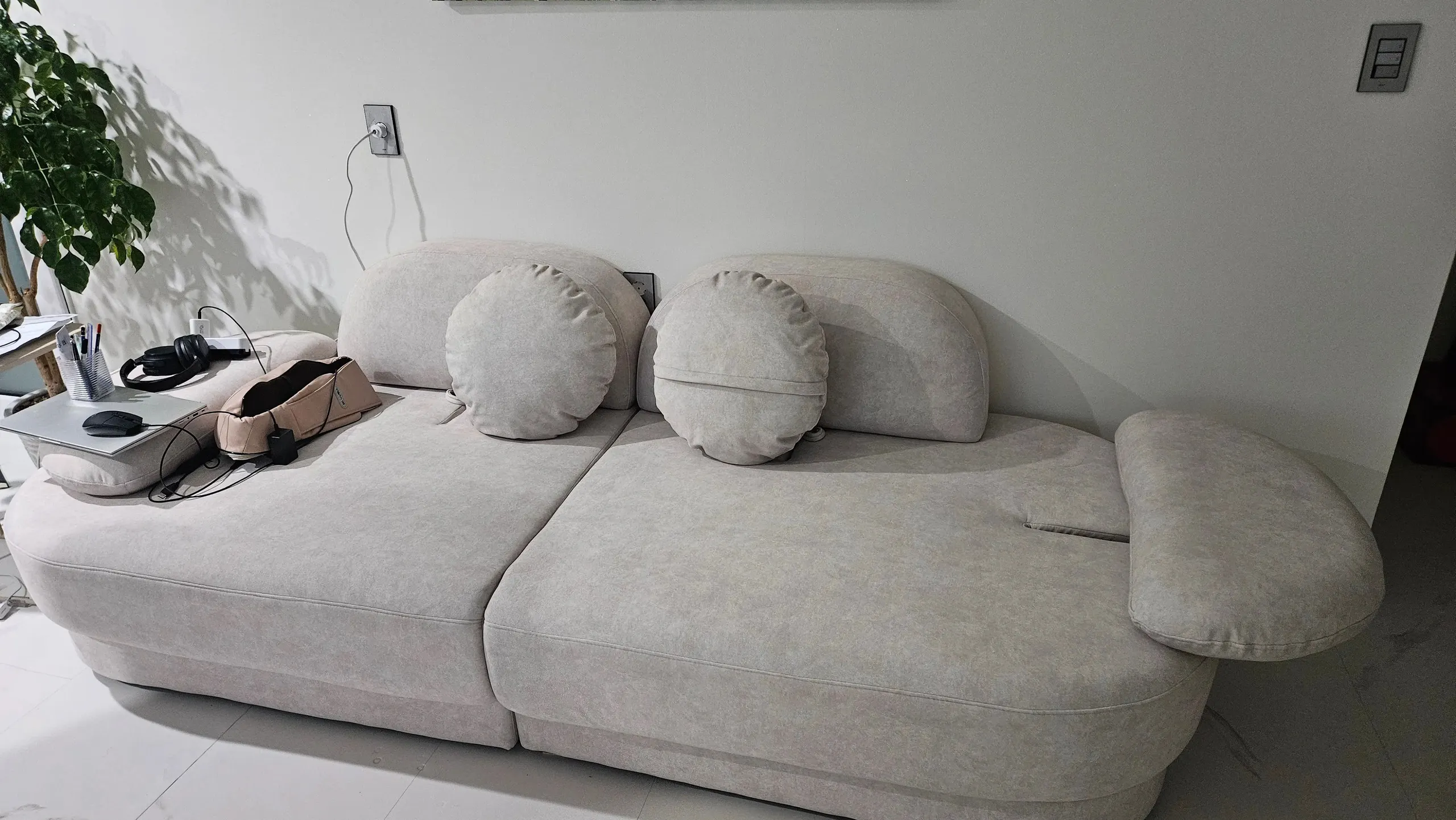 Customer home photo 16