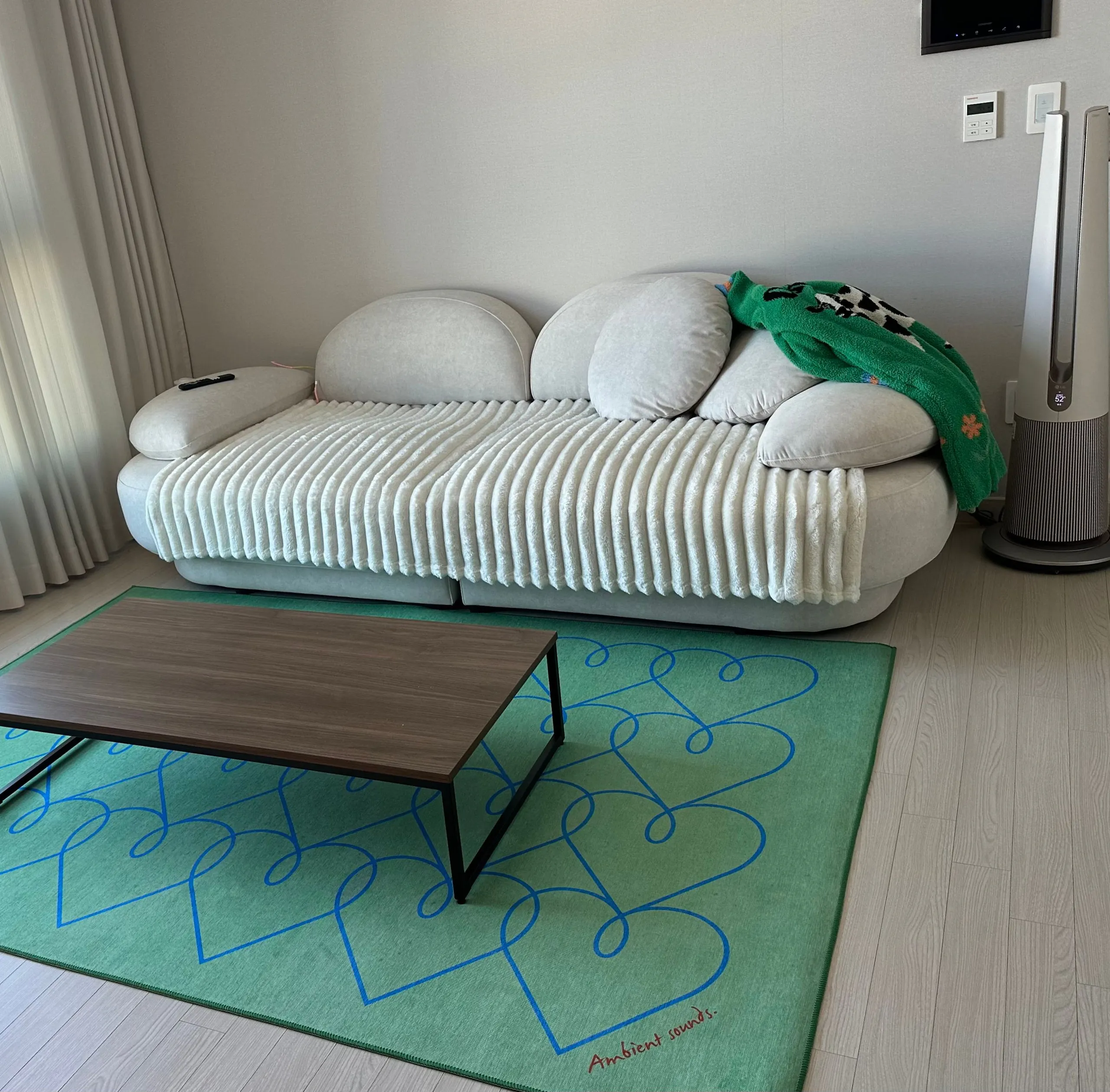 Customer home photo 18