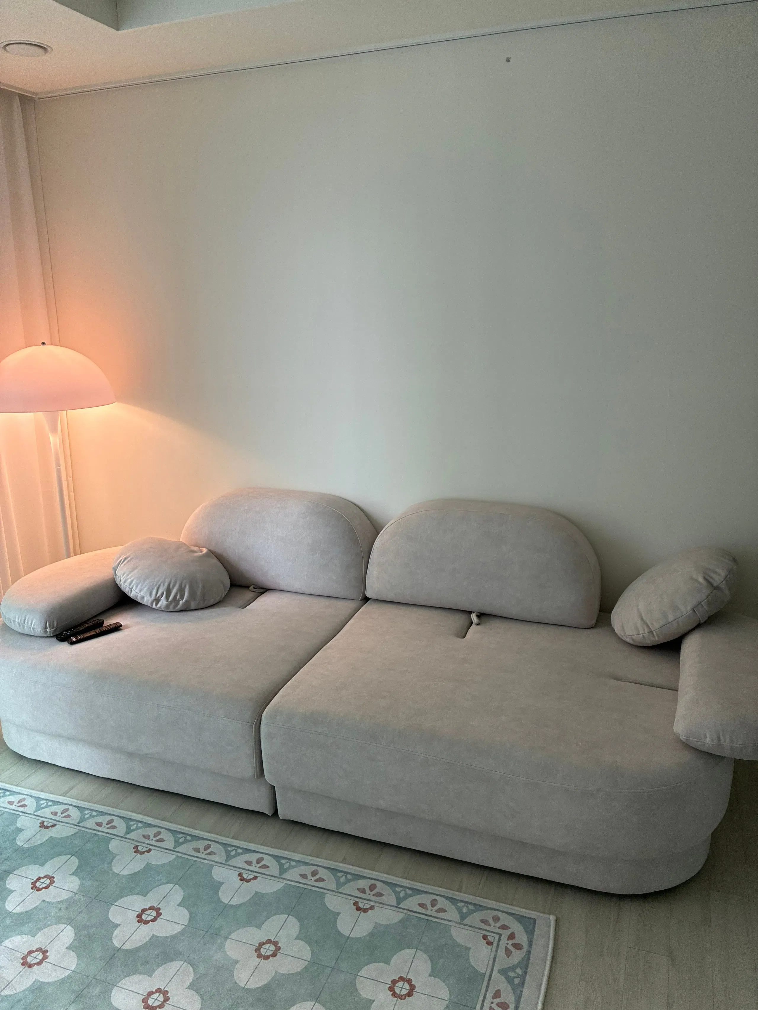 Customer home photo 15