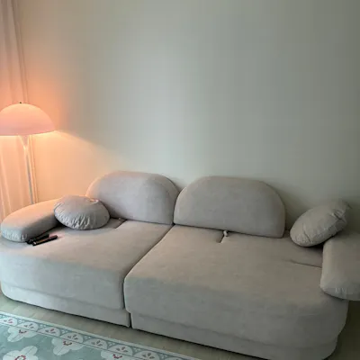 Customer home photo 15