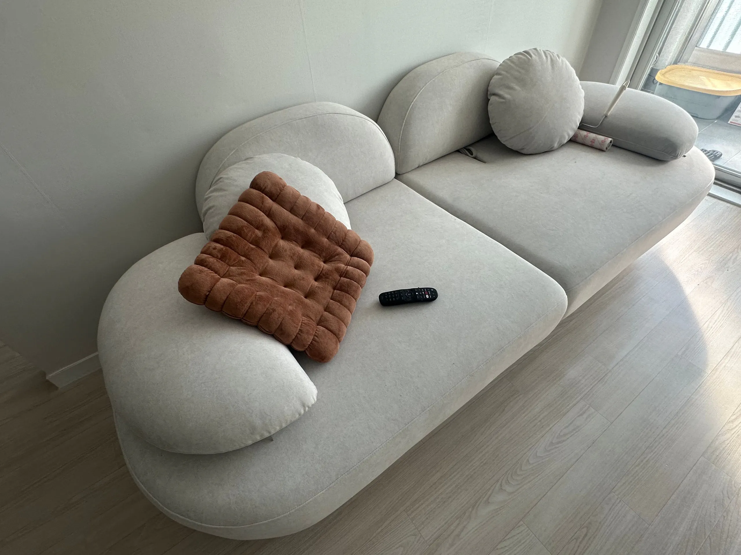 Customer home photo 11
