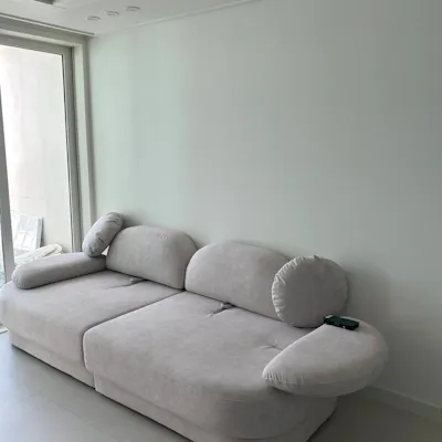Customer home photo 12