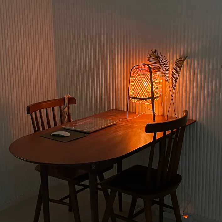 Customer home photo 5