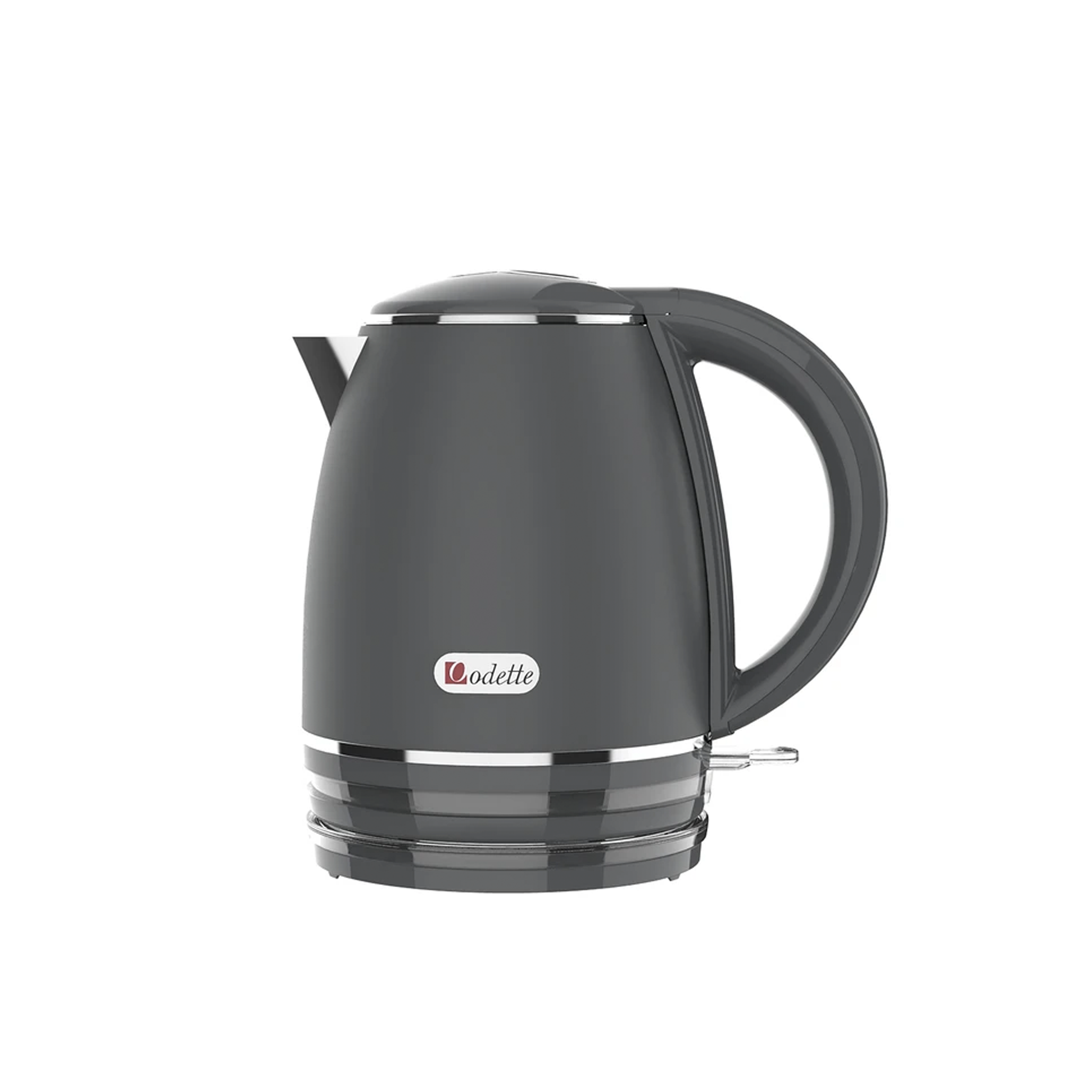 electric kettle under 400