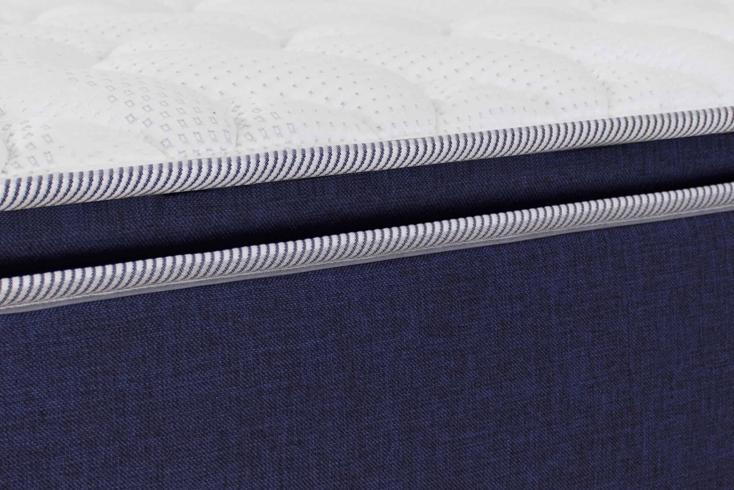 MaxCoil RELAX 30cm Mattress - Medium Firm (4 Sizes) *HipVan Exclusive!* - 7