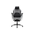 TTRacing Maxx Pro Air Threads Fabric Gaming Chair - Dawn