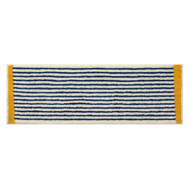 Morris Runner Rug - 1