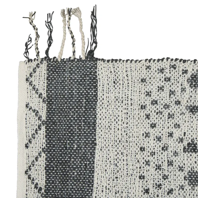 Callista Low Pile Rug - 2.3m x 1.6m - 2