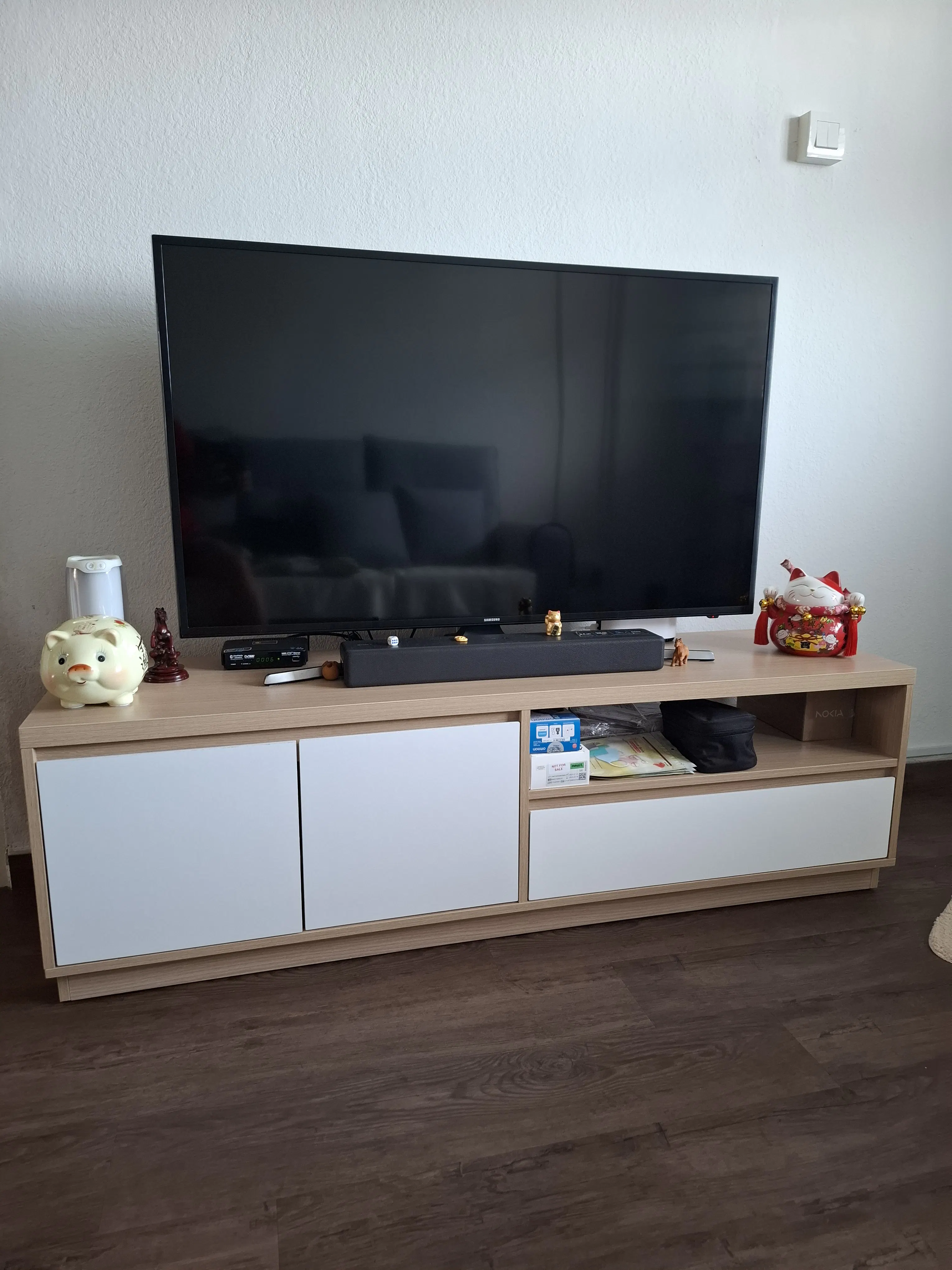 Customer home photo 2