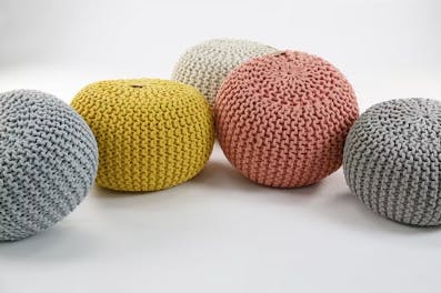 Crochet, H.2 x l.11 x P.10 cm, Leroy Merlin