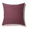 Melze Cushion Cover - Purple - 1