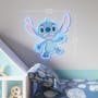 Yellowpop x Disney Stitch Body LED Neon Sign - 2