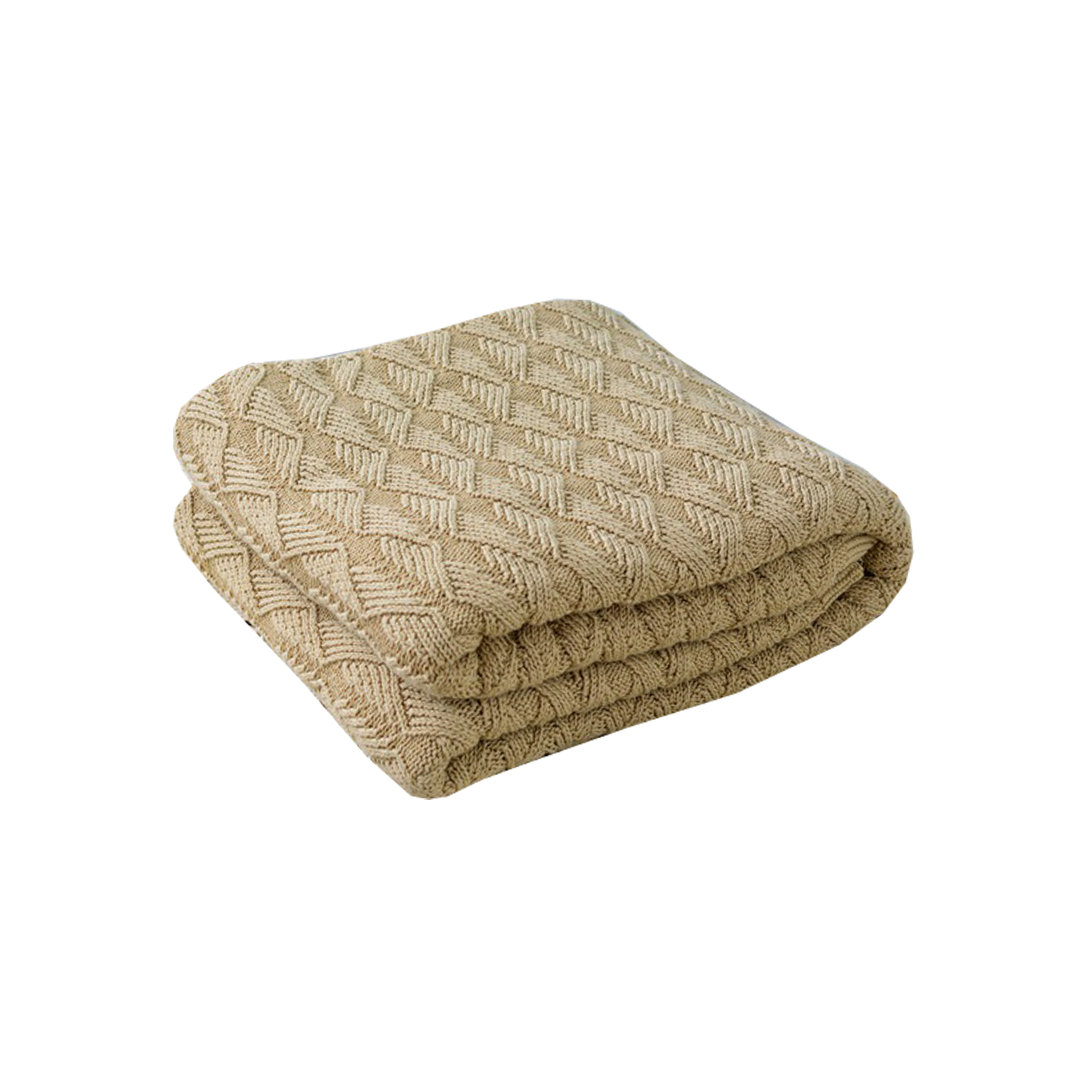 Buy Throws Online in Singapore HipVan