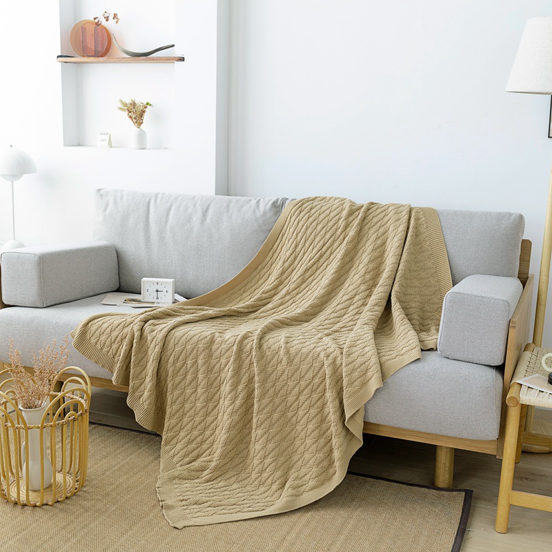 Buy Throws Online in Singapore HipVan