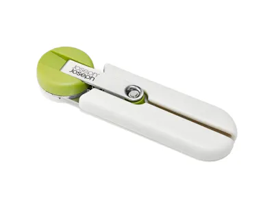 Joseph Joseph GoRound Can Opener