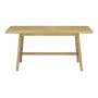 Gianna Dining Table 1.8m - 3