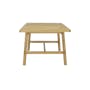 Gianna Dining Table 1.8m - 4